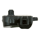 BuyAutoParts L3-H0834AN HVAC Blend Door Actuator 2