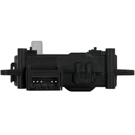 BuyAutoParts L3-H0846AN HVAC Blend Door Actuator 2