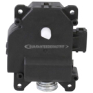 BuyAutoParts L3-H0854AN HVAC Blend Door Actuator 2