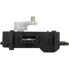 BuyAutoParts L3-H0857AN HVAC Blend Door Actuator 2