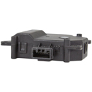 2012 Honda Ridgeline HVAC Blend Door Actuator 3