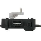 BuyAutoParts L3-H0861AN HVAC Blend Door Actuator 2