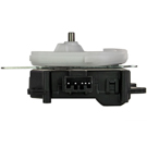 BuyAutoParts L3-H0869AN HVAC Blend Door Actuator 2