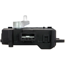 BuyAutoParts L3-H0874AN HVAC Blend Door Actuator 2