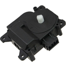 BuyAutoParts  Honda Pilot HVAC Blend Door Actuator L3-H0884AN