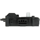 BuyAutoParts L3-H0884AN HVAC Blend Door Actuator 2