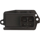 2000 Ford Explorer HVAC Blower Motor Resistor 3