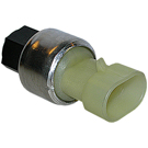BuyAutoParts A/C Refrigerant Pressure Sensor AO-L0018AN