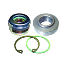 1987 Ford Thunderbird A/C Compressor Shaft Seal Kit 1