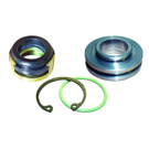 1982 Nissan 720 A/C Compressor Shaft Seal Kit 1