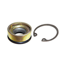 2003 Dodge Ram 2500 Van A/C Compressor Shaft Seal Kit 1