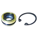 1994 Nissan 300ZX A/C Compressor Shaft Seal Kit 1