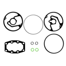 1982 Nissan 200SX A/C Compressor Gasket Kit 1