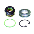1988 Peugeot 505 A/C Compressor Shaft Seal Kit 1