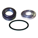 1964 Mercury Comet A/C Compressor Shaft Seal Kit 1
