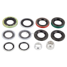 BuyAutoParts 60-85959CK A/C Compressor and Components Kit 7