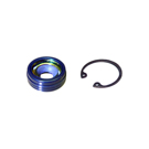 2003 Dodge Sprinter Van A/C Compressor Shaft Seal Kit 1