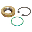 1996 Cadillac Deville A/C Compressor Shaft Seal Kit 1