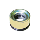 1995 Mazda MX-3 A/C Compressor Shaft Seal Kit 1
