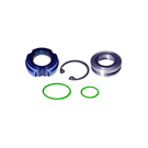 1982 Honda Accord A/C Compressor Shaft Seal Kit 1