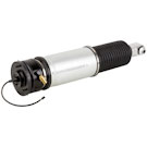 2004 Bmw 760 Shock and Strut Set 3