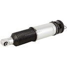 2004 Bmw 760i Shock Absorber 2
