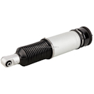 BuyAutoParts 75-00142AN Shock Absorber 2