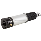 BuyAutoParts 75-00124AN Shock Absorber 1
