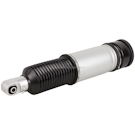 BuyAutoParts 75-00124AN Shock Absorber 2
