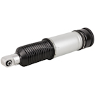 2003 Bmw 745i Shock Absorber 2