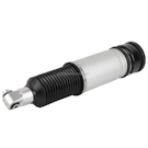 BuyAutoParts 75-00125AN Shock Absorber 2