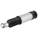 2004 Bmw 760i Shock Absorber 2