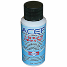 1999 Chrysler Cirrus Refrigerant Oil 1