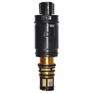 BuyAutoParts Lexus A/C Compressor Control Valve AD-80055AN