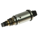 BuyAutoParts Hyundai A/C Compressor Control Valve AD-80073AN