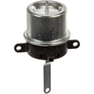 BuyAutoParts  Ford Explorer A/C Vacuum Actuator AQ-K0012AN