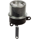 BuyAutoParts  Ford Explorer A/C Vacuum Actuator AQ-K0013AN