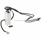 OEM / OES 36-01550ON Fuel Pump Assembly 1