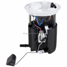 OEM / OES 36-01933ON Fuel Pump Assembly 1