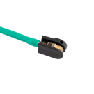 2021 Bmw X5 Brake Pad Sensor 4