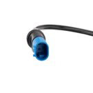 2019 Bmw X4 Brake Pad Sensor 5