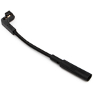 2021 Gmc Yukon Brake Pad Sensor 5