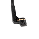 2021 Gmc Yukon Brake Pad Sensor 3