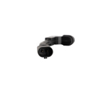 2021 Gmc Yukon Brake Pad Sensor 4