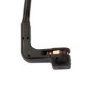 2021 Gmc Yukon Brake Pad Sensor 3