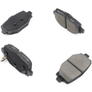 2024 Infiniti QX55 Brake Pad Set 1