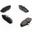 1994 Ford Thunderbird Brake Pad Set 5