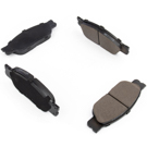 2004 Ford Thunderbird Brake Pad Set 5