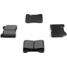 1993 Lamborghini Diablo Brake Pad Set 6