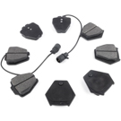 2001 Audi A8 Quattro Brake Pad Set 6